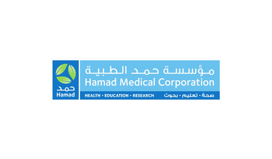 HMC Qatar